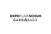 Expo Riva Schuh Gardabags