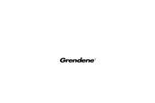 grendene logo