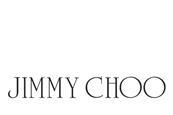 Jimmy Choo logo