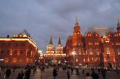 historic-center-russia-red-square-moscow-92412