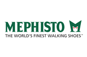 mephisto logo