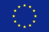 European Union flag
