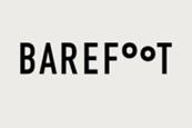 Barefoot European Shoe Fair