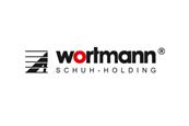 Wortmann