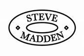 steve madden logo