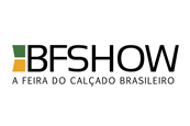 BFShow