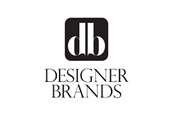 Designer Brands