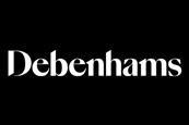 debenhams 2