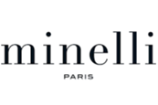 Minelli logo