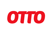 Otto_Logo