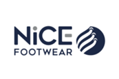 Nice logo 2