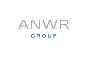 ANWR