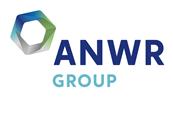 anwr group