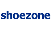 Shoe Zone logo
