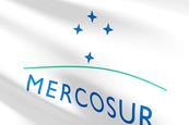 mercosur