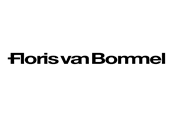 Van Bommel