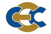 CEC logo
