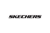 Skechers_SKX_BLK-logo