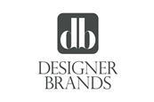 Designer_Brands_Logo