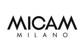 Micam
