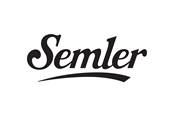 Semler