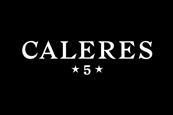 Caleres