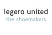 legero united logo