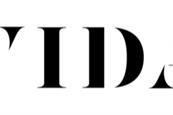 Vida_Shoes_International_Logo