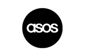 Asos
