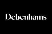 debenhams 2
