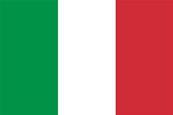 Italian flag
