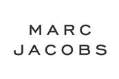marc jacobs logo