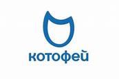 Kotokey logo