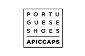 Apiccaps
