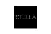 stella_international_ltd_logo
