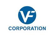 VF_Logo_Vert_FullColor_NoReg_CMYK-medium