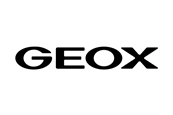 Geox