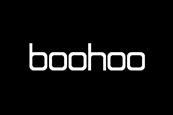 boohoo logo