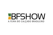 BFShow