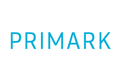 primark logo