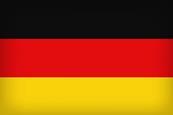 german-flag