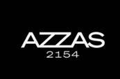 Azzas 2154