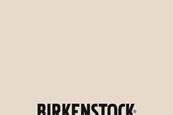 Birkenstock logo IPO