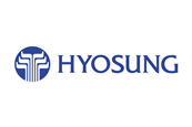 Hyosung_Group_logo.svgz