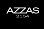 Azzas logo