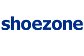 Shoe Zone logo
