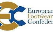 CEC logo