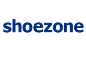 Shoe Zone logo