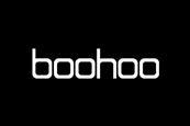 boohoo logo 2