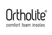 Ortholite Logo